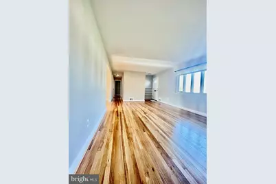 2911 Linden Lane, Falls Church, VA 22042 - Photo 7