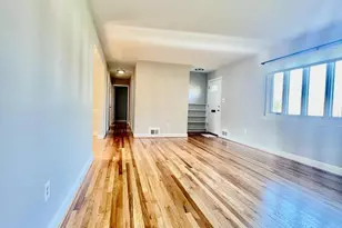 2911 Linden Ln, Falls Church, VA 22042 - Photo 7