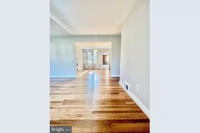 2911 Linden Lane, Falls Church, VA 22042 - Photo 5