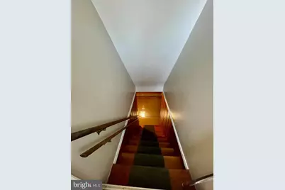 2911 Linden Lane, Falls Church, VA 22042 - Photo 21