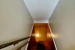 2911 Linden Ln, Falls Church, VA 22042 - Photo 21