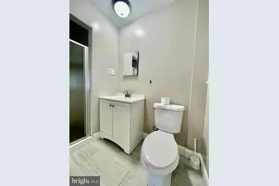 2911 Linden Lane, Falls Church, VA 22042 - Photo 17