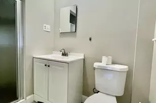 2911 Linden Ln, Falls Church, VA 22042 - Photo 17