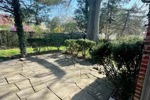 2911 Linden Ln, Falls Church, VA 22042 - Photo 25
