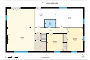 8907 Camden St, Alexandria, VA 22308 - Photo 59