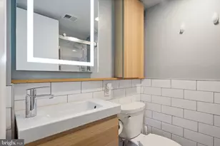 8907 Camden St, Alexandria, VA 22308 - Photo 49