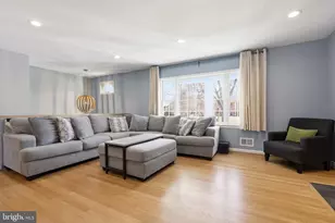 8907 Camden St, Alexandria, VA 22308 - Photo 9