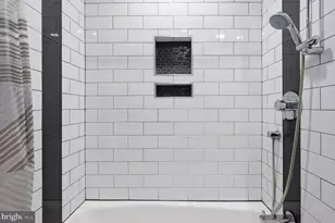 8907 Camden St, Alexandria, VA 22308 - Photo 37