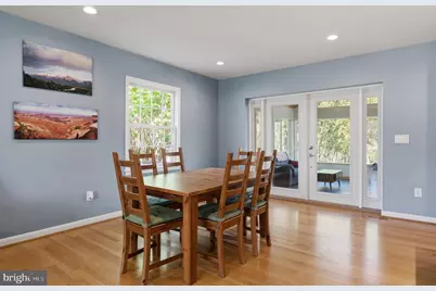 8907 Camden Street, Alexandria, VA 22308 - Photo 13