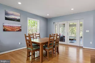 8907 Camden St, Alexandria, VA 22308 - Photo 13