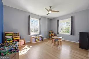 8907 Camden St, Alexandria, VA 22308 - Photo 33