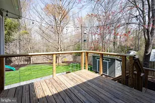 8907 Camden St, Alexandria, VA 22308 - Photo 39