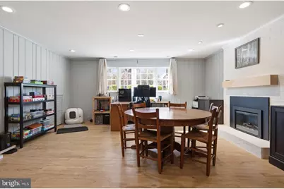 8907 Camden Street, Alexandria, VA 22308 - Photo 43