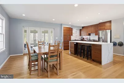 8907 Camden Street, Alexandria, VA 22308 - Photo 15