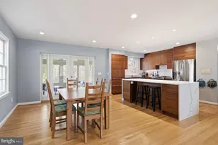 8907 Camden St, Alexandria, VA 22308 - Photo 15