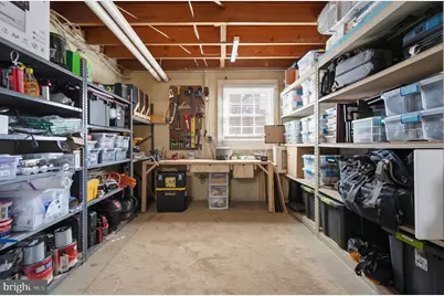 8907 Camden Street, Alexandria, VA 22308 - Photo 51