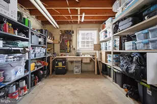 8907 Camden St, Alexandria, VA 22308 - Photo 51