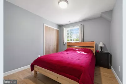 8907 Camden Street, Alexandria, VA 22308 - Photo 47