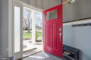 8907 Camden St, Alexandria, VA 22308 - Photo 7