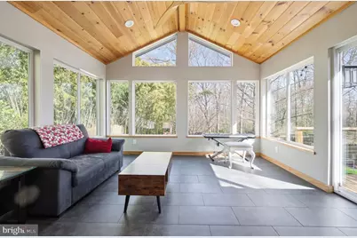 8907 Camden Street, Alexandria, VA 22308 - Photo 25