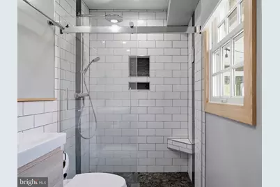 8907 Camden Street, Alexandria, VA 22308 - Photo 31