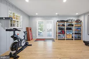 8907 Camden St, Alexandria, VA 22308 - Photo 45