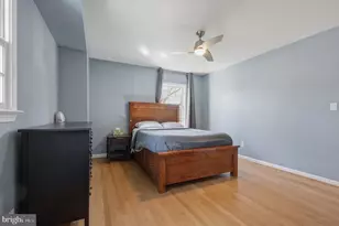 8907 Camden St, Alexandria, VA 22308 - Photo 29