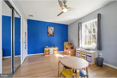 8907 Camden Street, Alexandria, VA 22308 - Photo 35