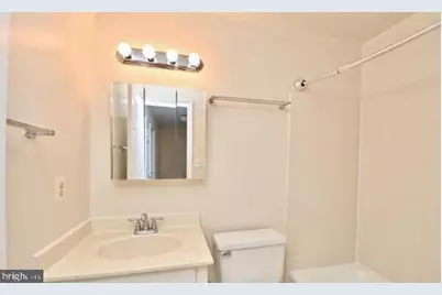 5911 Prince James #27, Springfield, VA 22152 - Photo 7