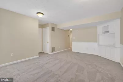 5169 Ballycastle Circle, Alexandria, VA 22315 - Photo 27