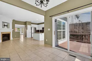 5169 Ballycastle Cir, Alexandria, VA 22315 - Photo 15