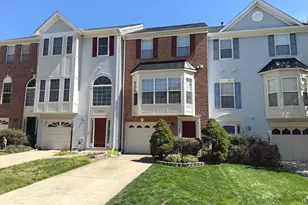 5169 Ballycastle Cir, Alexandria, VA 22315 - Photo 1