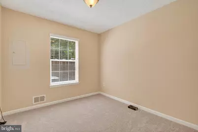 5169 Ballycastle Circle, Alexandria, VA 22315 - Photo 29