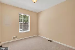 5169 Ballycastle Cir, Alexandria, VA 22315 - Photo 29