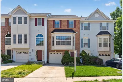 5169 Ballycastle Circle, Alexandria, VA 22315 - Photo 1