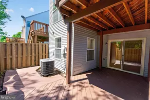 5169 Ballycastle Cir, Alexandria, VA 22315 - Photo 33