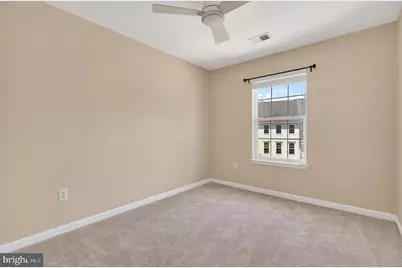 5169 Ballycastle Circle, Alexandria, VA 22315 - Photo 21