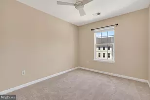 5169 Ballycastle Cir, Alexandria, VA 22315 - Photo 21