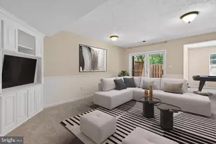 5169 Ballycastle Cir, Alexandria, VA 22315 - Photo 31