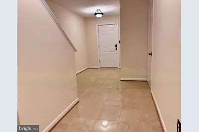 5169 Ballycastle Circle, Alexandria, VA 22315 - Photo 3