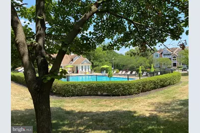 5169 Ballycastle Circle, Alexandria, VA 22315 - Photo 39