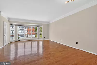 5169 Ballycastle Circle, Alexandria, VA 22315 - Photo 5