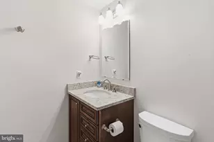 2622 Sheringham Dr, Herndon, VA 20171 - Photo 31