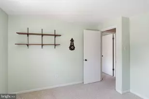 2622 Sheringham Dr, Herndon, VA 20171 - Photo 45