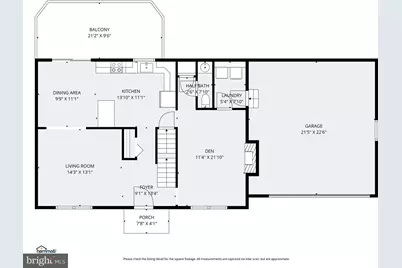 2622 Sheringham Drive, Herndon, VA 20171 - Photo 61