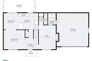 2622 Sheringham Dr, Herndon, VA 20171 - Photo 61