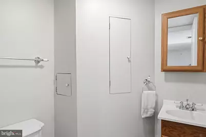 2622 Sheringham Drive, Herndon, VA 20171 - Photo 57