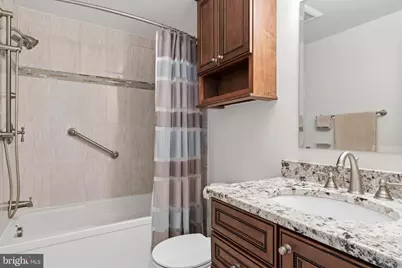 2622 Sheringham Drive, Herndon, VA 20171 - Photo 39