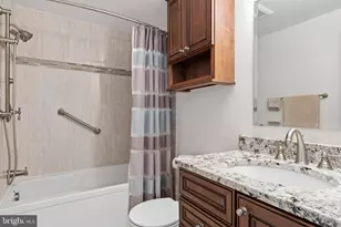 2622 Sheringham Dr, Herndon, VA 20171 - Photo 39