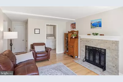 2622 Sheringham Drive, Herndon, VA 20171 - Photo 23